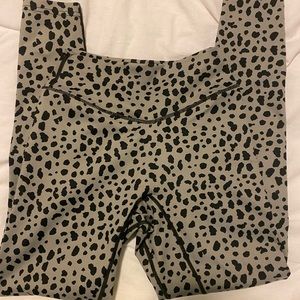 Balance Athletica / Vitality Leggings